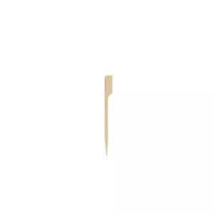 Pic brochette rame 9cm (M)